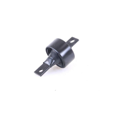 MONROE Lagerung, Lenker L10815