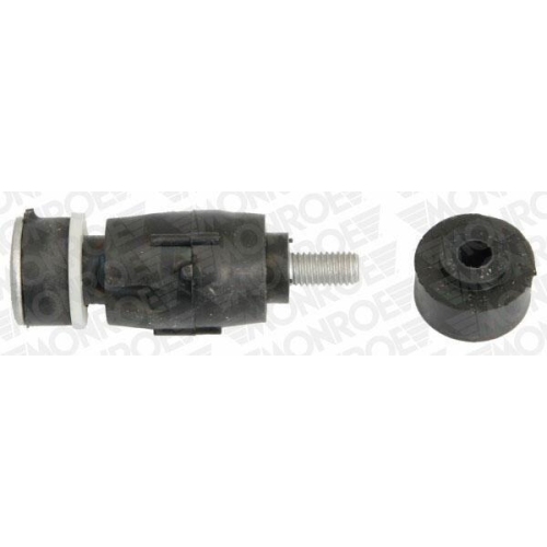 MONROE Stange/Strebe, Stabilisator L25610