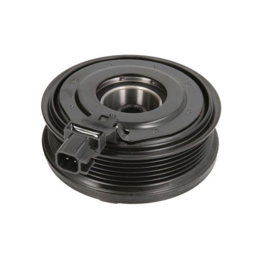 THERMOTEC Magnetkupplung, Klimakompressor KTT040244