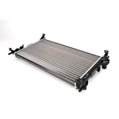 THERMOTEC K&uuml;hler, Motork&uuml;hlung D7G023TT