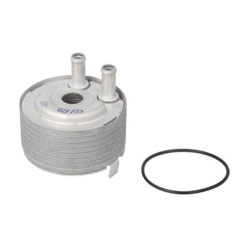 THERMOTEC &Ouml;lk&uuml;hler, Motor&ouml;l D41002TT