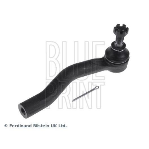 BLUE PRINT Spurstangenkopf ADT38791