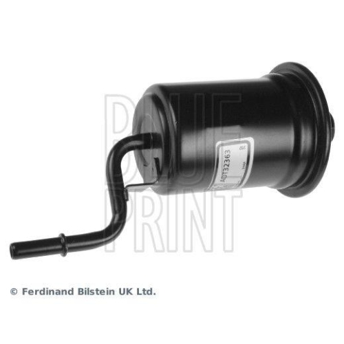 BLUE PRINT Kraftstofffilter ADT32363