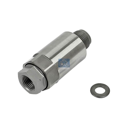DT Spare Parts Reparatursatz, Common-Rail-System 1.31225