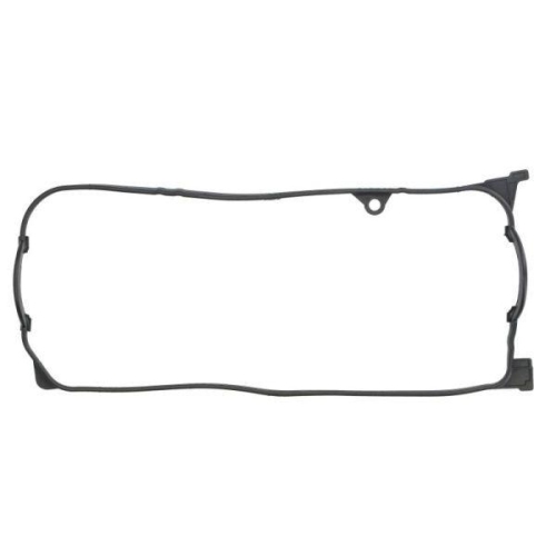 ENGITECH Dichtung, Zylinderkopfhaube ENT013081