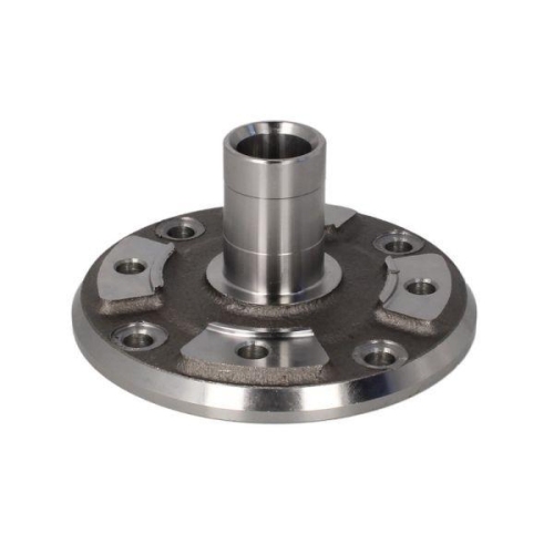 BTA Radnabe H10005BTA