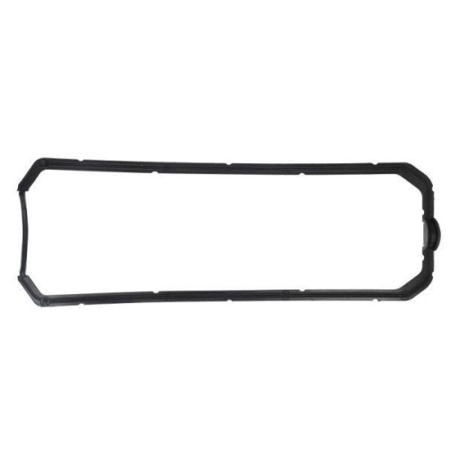 ENGITECH Dichtung, Zylinderkopfhaube ENT013119