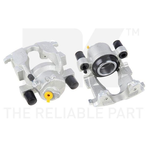 NK Bremssattel 213975