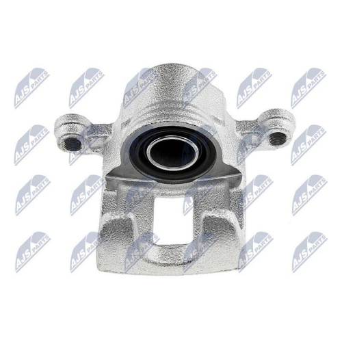 NTY Bremssattel HZT-NS-013