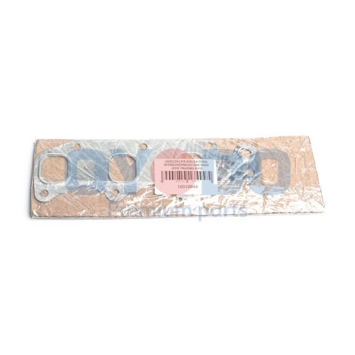 Oyodo Dichtung, Abgaskr&uuml;mmer 70U0005-OYO