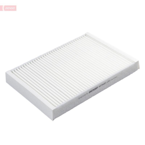 DENSO Filter, Innenraumluft DCF566P