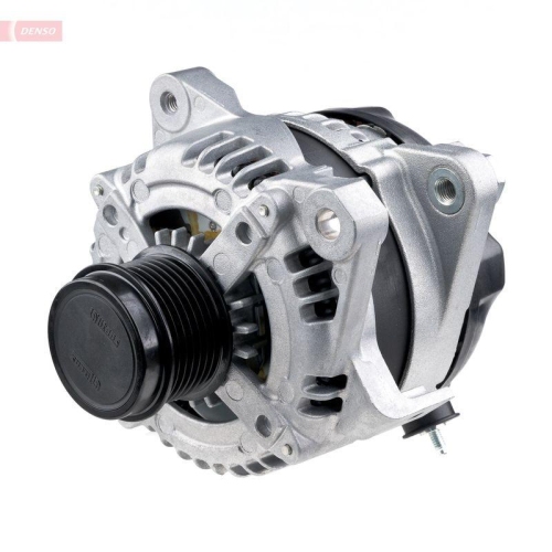 DENSO Generator DAN1482