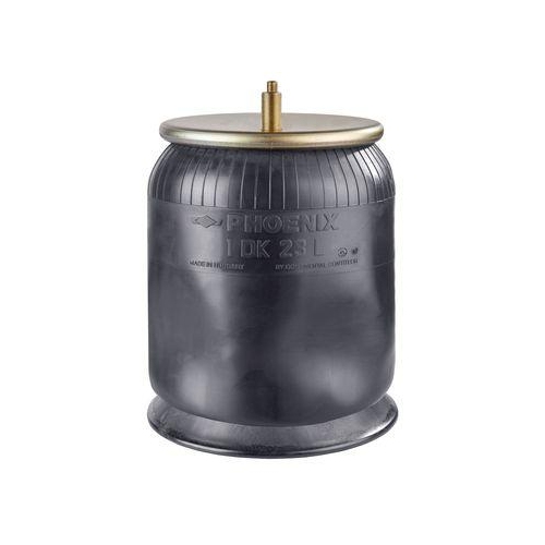 PHOENIX Federbalg, Luftfederung Quality Range 1 DK 23 L-9131