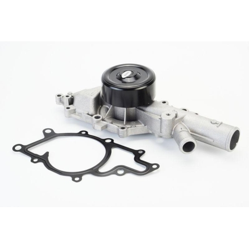 CONTINENTAL CTAM Wasserpumpe, Motork&uuml;hlung WPS3122