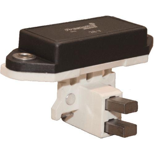 BOM-Prestolite Generatorregler 860915