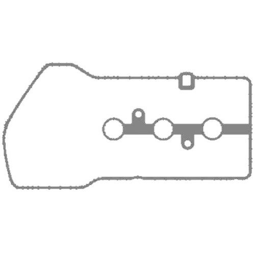 PAYEN Dichtung, Zylinderkopfhaube JM7042