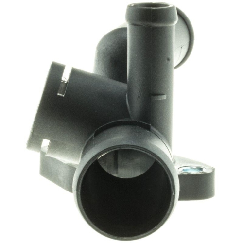 MOTORAD K&uuml;hlmittelflansch CH8702