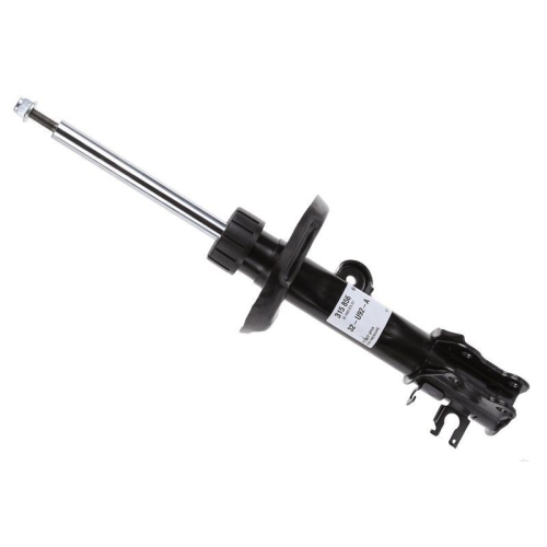 SACHS Sto&szlig;d&auml;mpfer 315 856