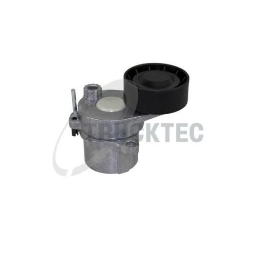 TRUCKTEC AUTOMOTIVE Riemenspanner, Keilrippenriemen 02.19.009