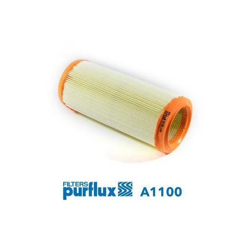 PURFLUX Luftfilter A1100