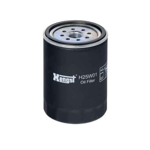 HENGST FILTER &Ouml;lfilter H25W01