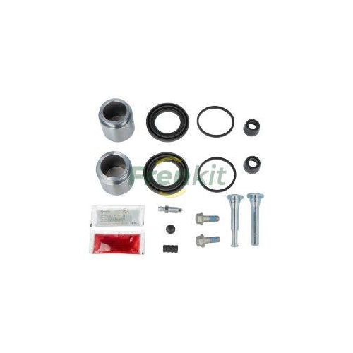 FRENKIT Reparatursatz, Bremssattel 746291