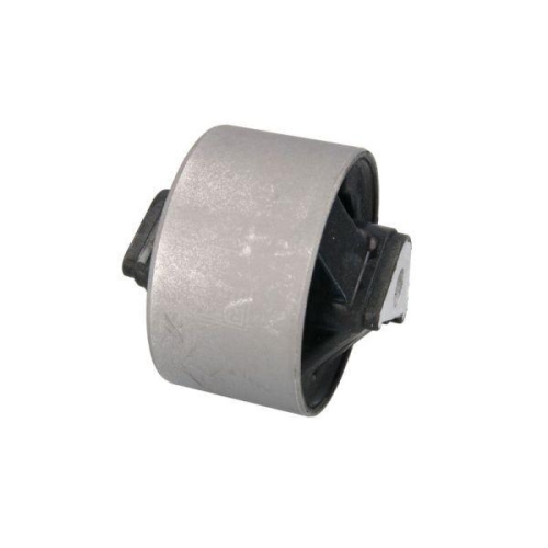 REINHOCH Lagerung, Motor RH11-6031