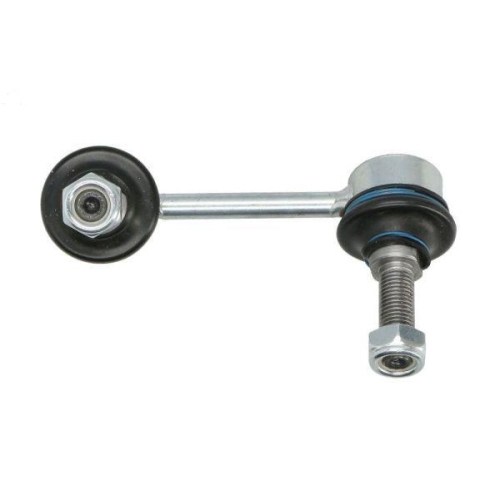 REINHOCH Stange/Strebe, Stabilisator RH07-4019