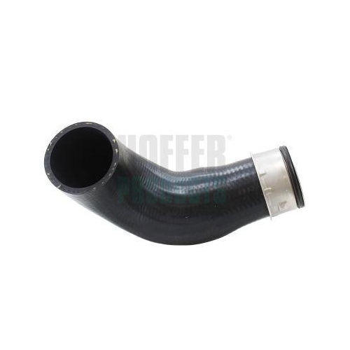 HOFFER Ladeluftschlauch 961160