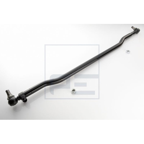 PE Automotive Spurstange 012.197-00A