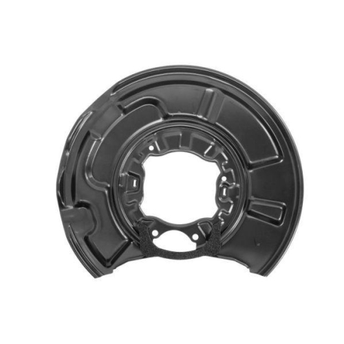 BLIC Spritzblech, Bremsscheibe 6508-03-3528877K
