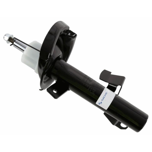 SACHS Sto&szlig;d&auml;mpfer 560 720