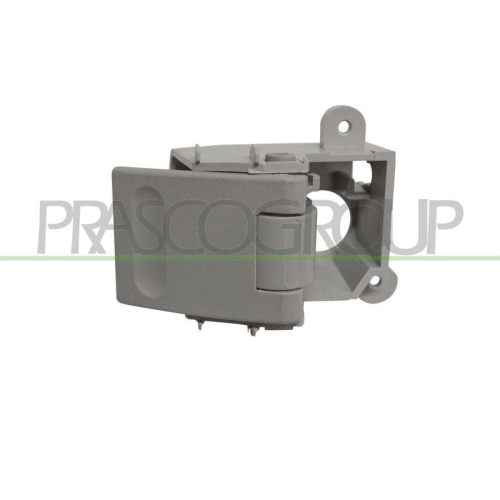 PRASCO T&uuml;rgriff, Innenausstattung ME9158408