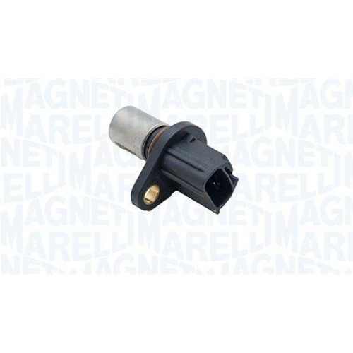 MAGNETI MARELLI Sensor, Nockenwellenposition 064847186010