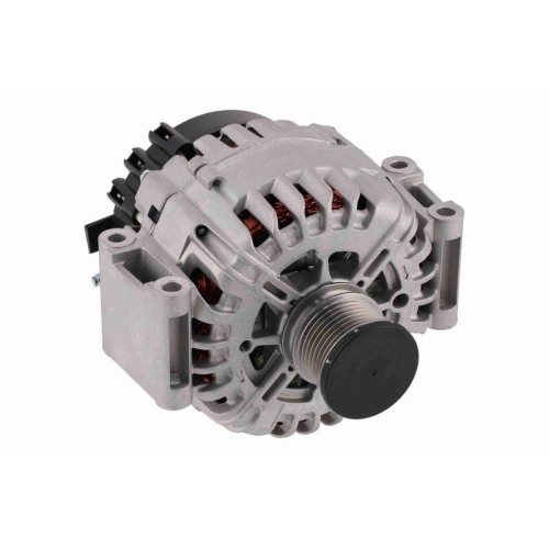 VEMO Generator Original VEMO Qualit&auml;t V30-13-50041