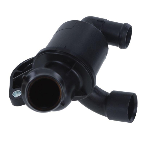 MOTORAD Thermostat, K&uuml;hlmittel 807-87K