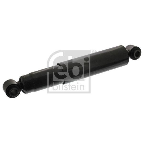 FEBI BILSTEIN Sto&szlig;d&auml;mpfer