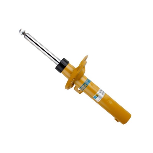 BILSTEIN Sto&szlig;d&auml;mpfer BILSTEIN - B6 Hochleistungsd&auml;mpfer 22-323743