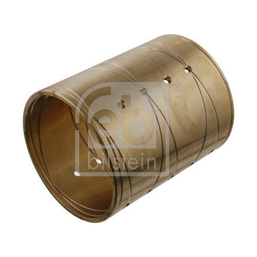 FEBI BILSTEIN Buchse, Federauge 18579