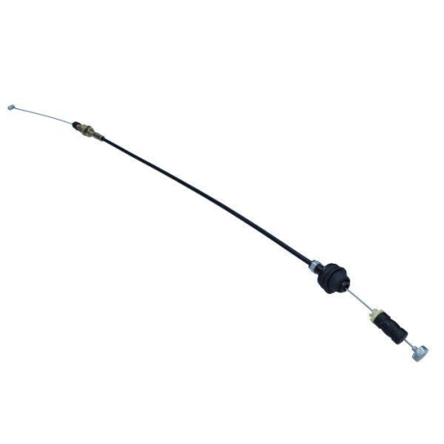 MAXGEAR Gaszug 32-0855