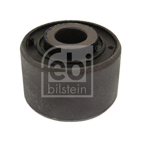 FEBI BILSTEIN Lagerung, Lenker 44520