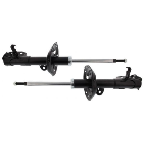 MAPCO Stoßdämpfer 40265/2