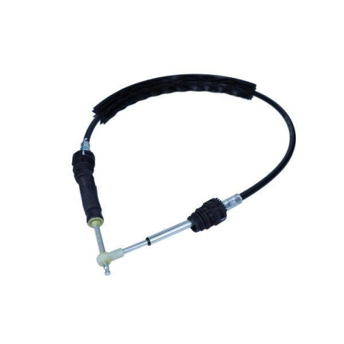 MAXGEAR Seilzug, Schaltgetriebe 32-1949