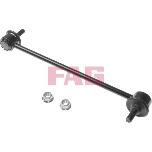 Schaeffler FAG Stange/Strebe, Stabilisator 818 0397 10