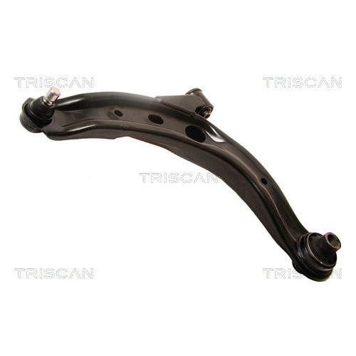 TRISCAN Lenker, Radaufh&auml;ngung 8500 50530