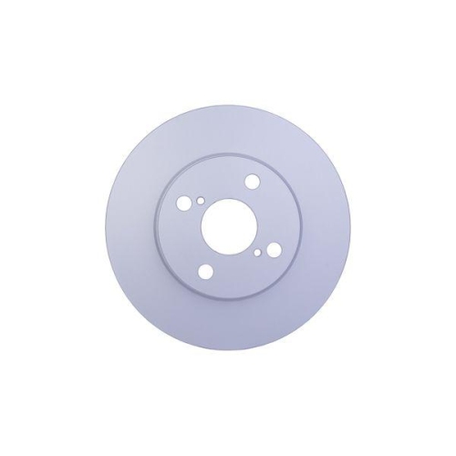 HELLA Bremsscheibe PRO 8DD 355 110-431