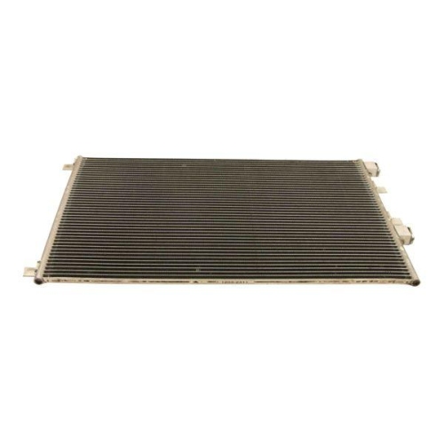 MAXGEAR Kondensator, Klimaanlage AC829437