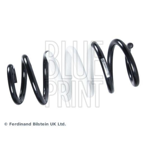 BLUE PRINT Fahrwerksfeder ADT388378