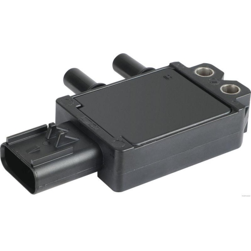 HERTH+BUSS ELPARTS Sensor, Abgasdruck 70668702
