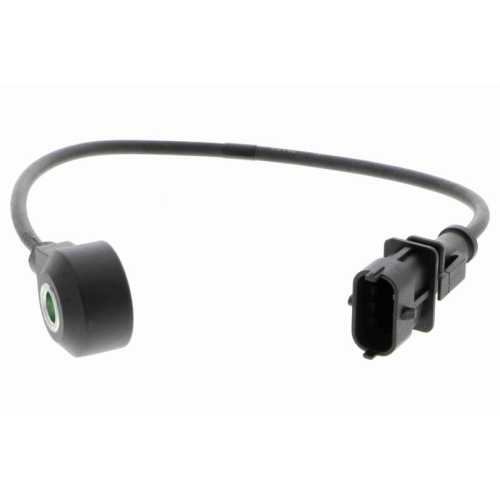 VEMO Klopfsensor Original VEMO Qualit&auml;t V40-72-0337